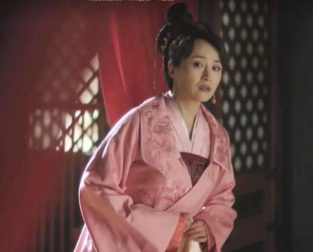 知否:赵宗全兔死狗烹,最终害死自己,桓王继位,顾廷烨得以平反