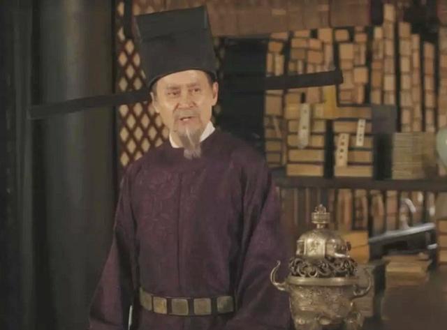 知否:赵宗全兔死狗烹,最终害死自己,桓王继位,顾廷烨得以平反