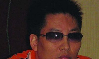 ​怼遍娱乐圈的刘信达，做梦也没想到，他竟然也被“同行”怼了