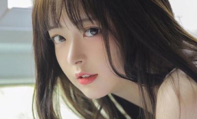 ​8天后，爱到心碎，痛到崩溃，咬牙离开，从此不谈感情，只爱自己