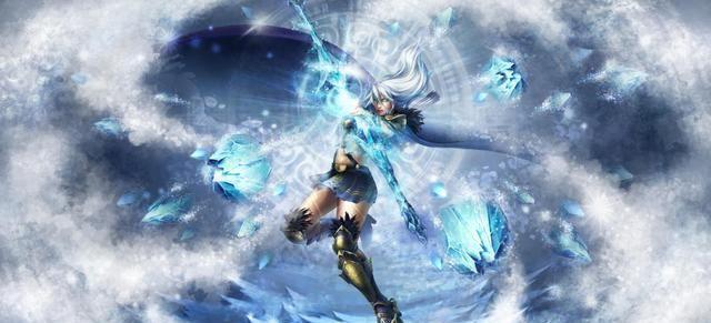 《圣墟》开始完结,旧坑还未填完,新坑还没动土!难道又是烂尾?