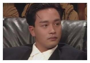 《新白娘子传奇》原定许仙的扮演者竟然是她！却因片酬太高请不起