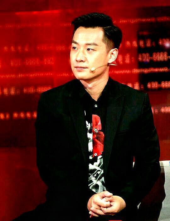 《等着我》播出时间详解!最近两期的四个寻亲故事哪个最能打动你