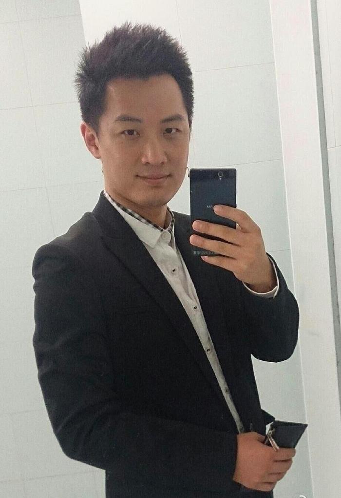 《等着我》播出时间详解!最近两期的四个寻亲故事哪个最能打动你