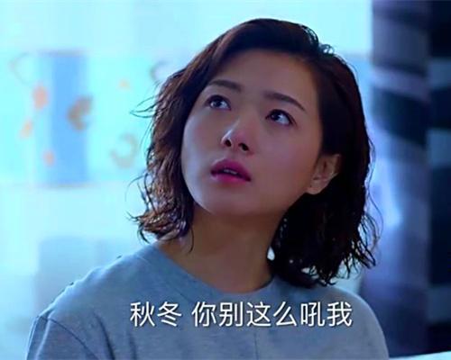 《猎场》熊青春的离开，或许《斯卡波罗集市》在暗示着什么