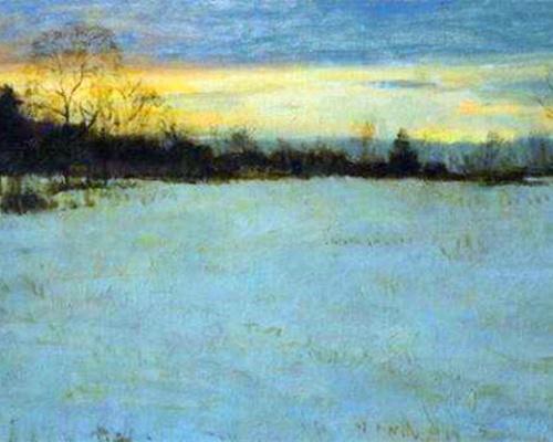 《猎场》熊青春的离开，或许《斯卡波罗集市》在暗示着什么