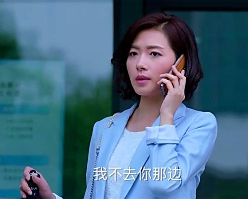 《猎场》熊青春的离开，或许《斯卡波罗集市》在暗示着什么