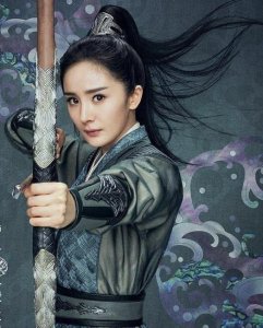 ​赶超《东宫》，碾压《盛世嫡妃》，风轻这部女强文9.7分超惊艳！