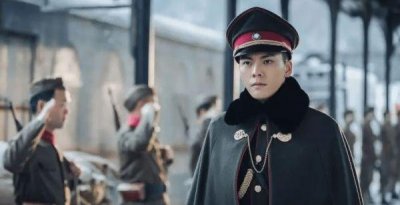 ​民国时期都有哪些大军阀？又有哪些大规模战役？