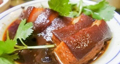 ​厦门能带走的十大特产有哪些