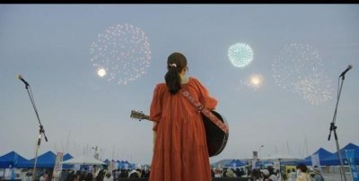 3部甜蜜电影,每一部看完,少女心在泛滥,适合窝在老公怀里看