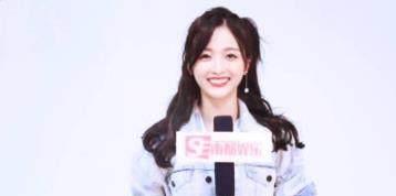 孟美岐粉丝曝光吴宣仪真实年龄,网友:为啥黑她的这么多