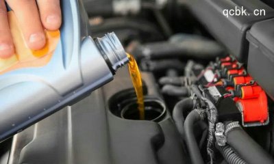 机油在发动机里保质期是多久