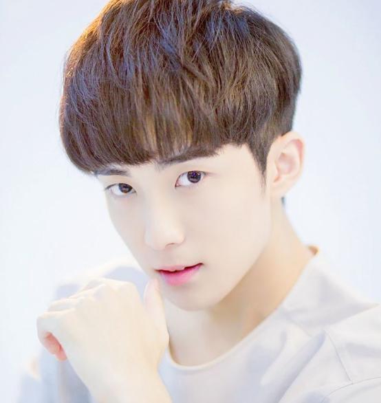 《快本》下一期的嘉宾阵容强大,光头张一山受期待