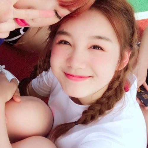 《快本》下一期的嘉宾阵容强大,光头张一山受期待