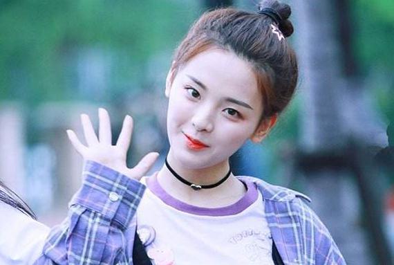 《快本》下一期的嘉宾阵容强大,光头张一山受期待