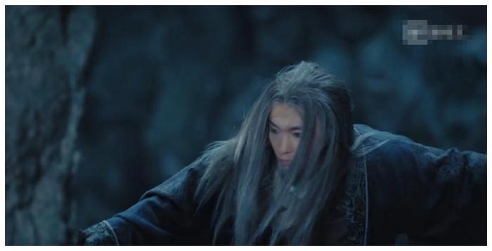 《黄金瞳》中的冯权究竟是什么人?冯生传有什么秘密