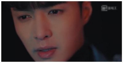 《黄金瞳》中的冯权究竟是什么人?冯生传有什么秘密