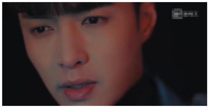 《黄金瞳》中的冯权究竟是什么人?冯生传有什么秘密