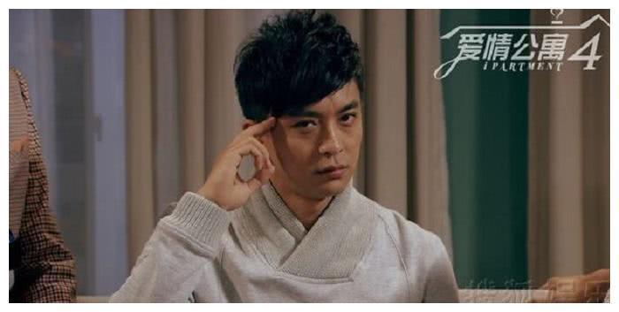 《都挺好》后,正午阳光新剧《尉官正年轻》将播,男主超帅