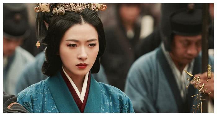 《都挺好》后,正午阳光新剧《尉官正年轻》将播,男主超帅