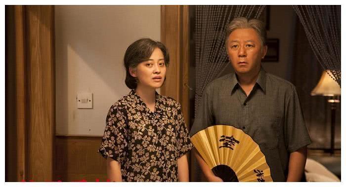 《都挺好》后,正午阳光新剧《尉官正年轻》将播,男主超帅