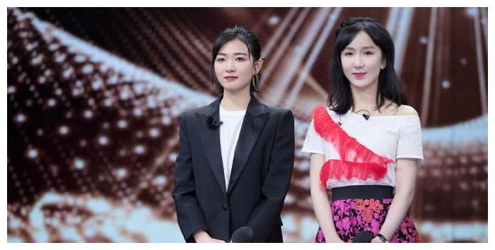 《都挺好》后,正午阳光新剧《尉官正年轻》将播,男主超帅