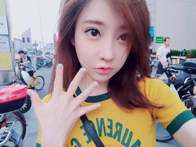 《蒙面唱将3》“小了白了兔”到底是谁?粉丝终于道出了真相!