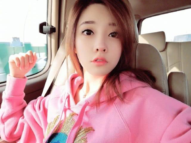 《蒙面唱将3》“小了白了兔”到底是谁?粉丝终于道出了真相!