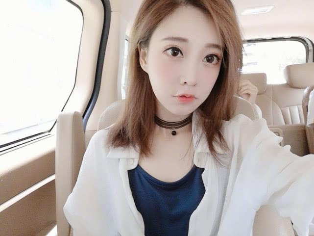 《蒙面唱将3》“小了白了兔”到底是谁?粉丝终于道出了真相!