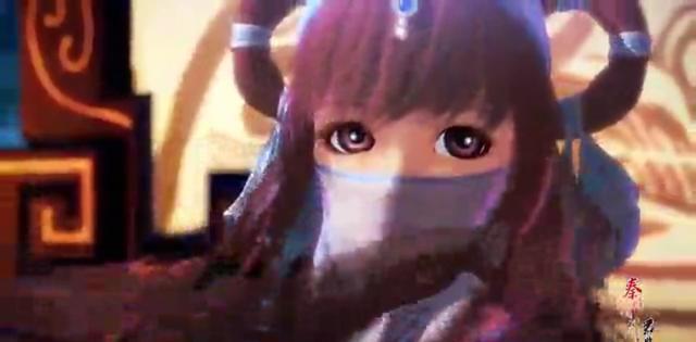 《秦时明月》你知道天明真正的实力和技术吗,最后一个让人期待