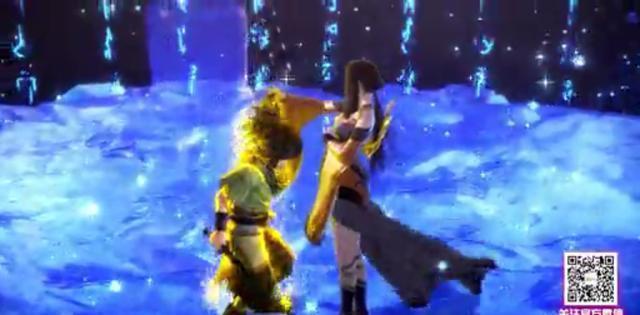 《秦时明月》你知道天明真正的实力和技术吗,最后一个让人期待