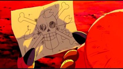 海贼王:乔巴赏金只是伏笔,他的篇章即将到来,赏金不可估量!