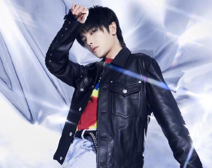 《歌手》第十期歌单放出,周深唱新歌,吉克隽逸第九期被淘汰