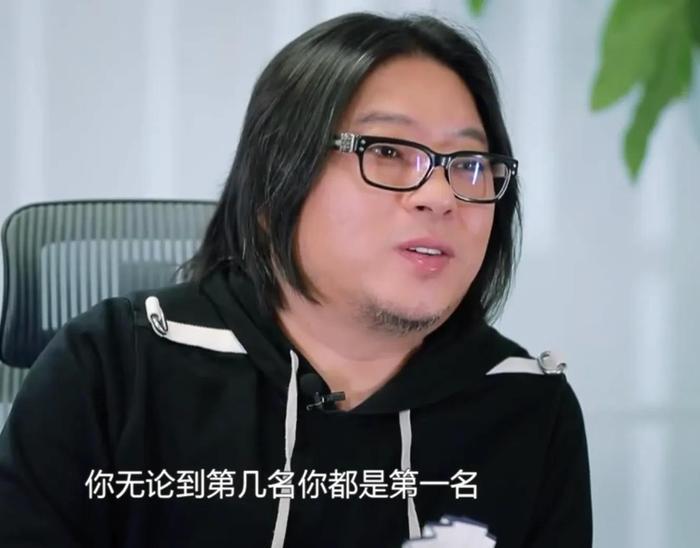 《歌手》第十期歌单放出,周深唱新歌,吉克隽逸第九期被淘汰