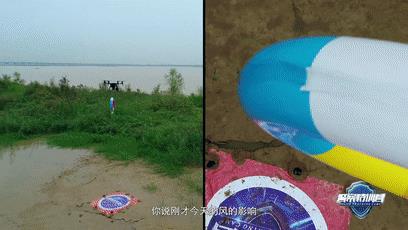 《警察特训营》“强警之翼”震撼来袭,开启全新执法模式!