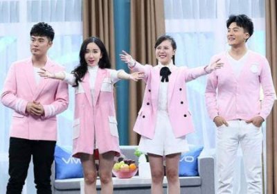 大电影搞事情,竟植入王者荣耀?网友:难怪王传君这样说