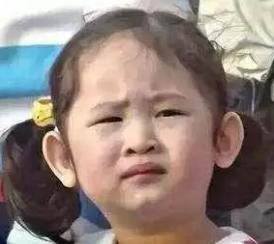 玩家心疼育碧被腾讯抄袭,育碧转身与微信合作...