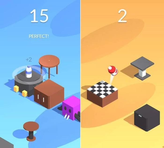 玩家心疼育碧被腾讯抄袭,育碧转身与微信合作...