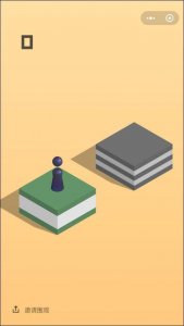 ​玩家心疼育碧被腾讯抄袭，育碧转身与微信合作...