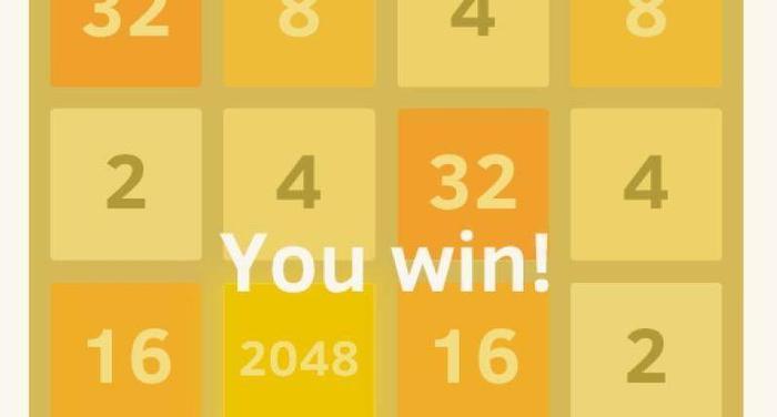 玩家心疼育碧被腾讯抄袭,育碧转身与微信合作...