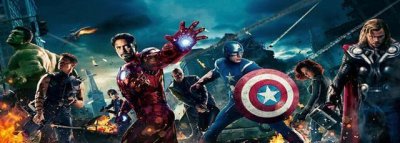 漫威电影主线发生在哪里哪个宇宙呢?