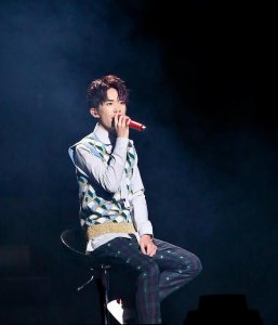 我不是药神导演表示,要以处女作的精神拍每部电影