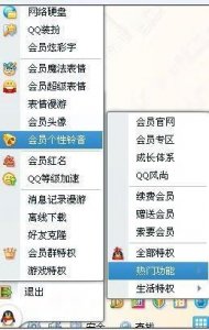 ​手机如何可以克隆QQ好友（手机版qq好友删了怎么恢复)