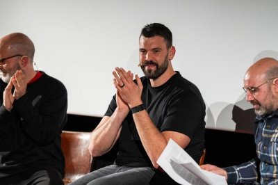 ​小加索尔宣布退役，结束20年职业篮球生涯