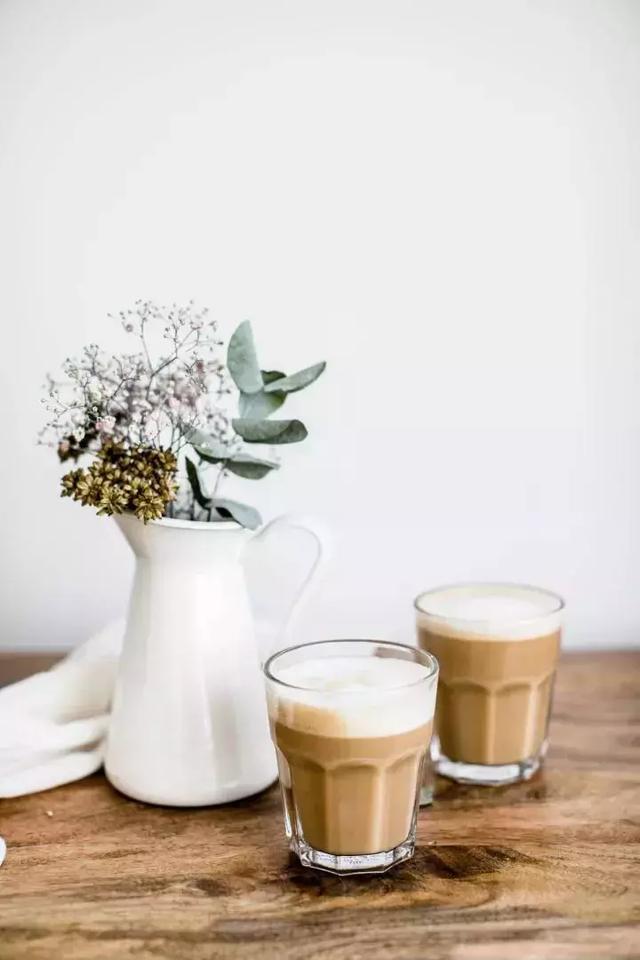 小清新唯美图片女生伤感