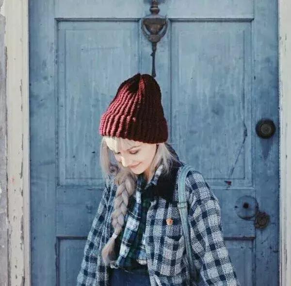 小清新唯美图片女生伤感