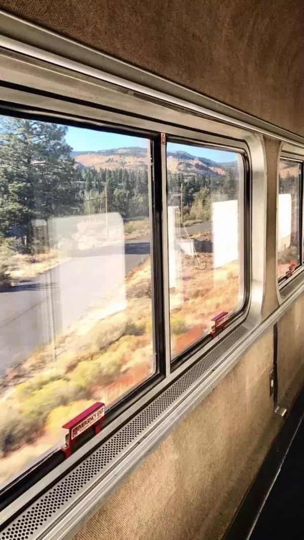 小清新唯美图片女生伤感