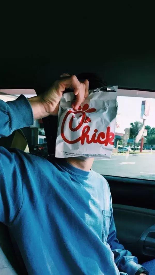 小清新唯美图片女生伤感