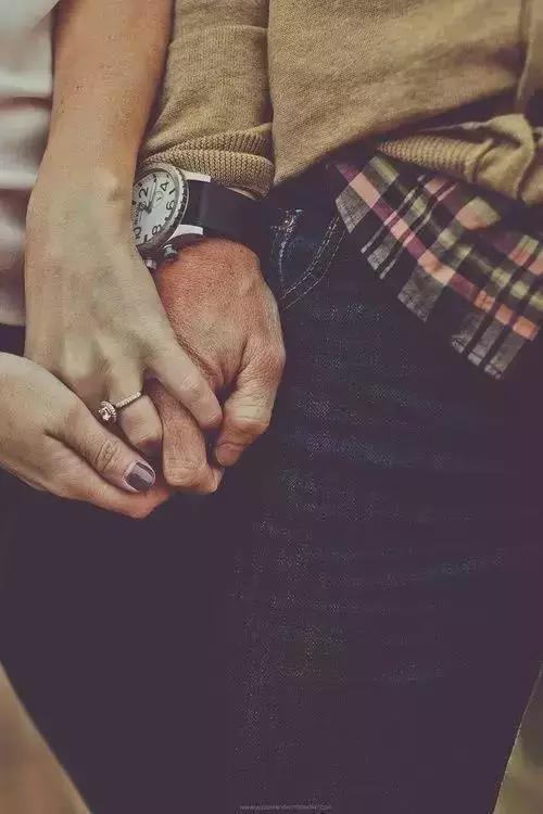 小清新唯美图片女生伤感